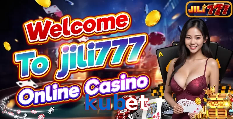 kubet