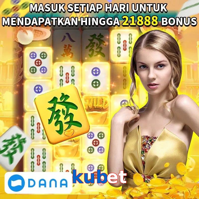 kubet