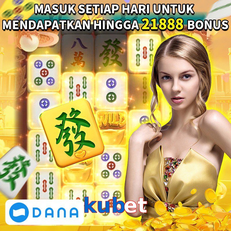kubet