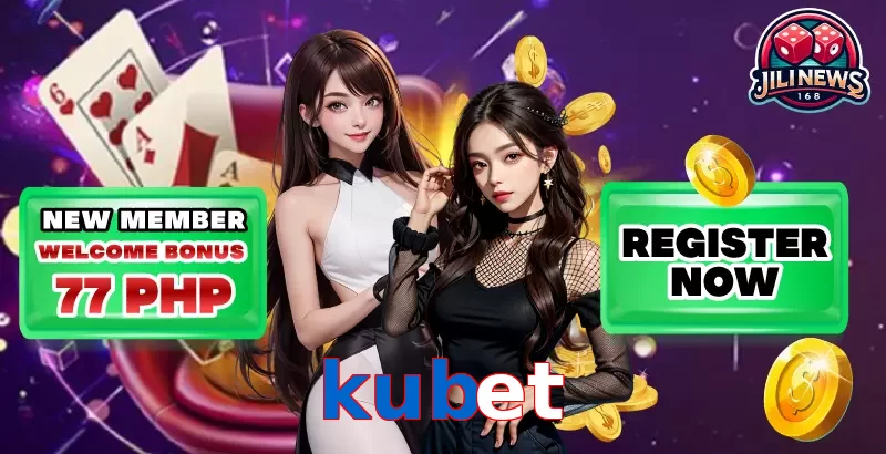 kubet