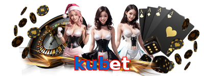 kubet