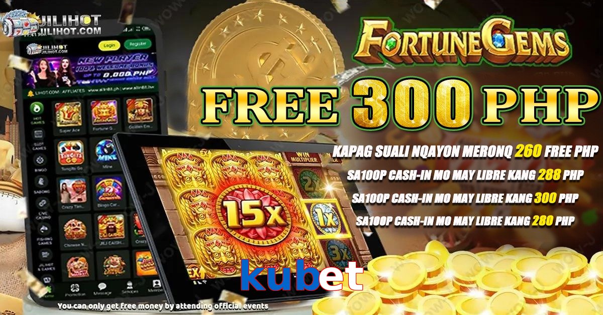 kubet