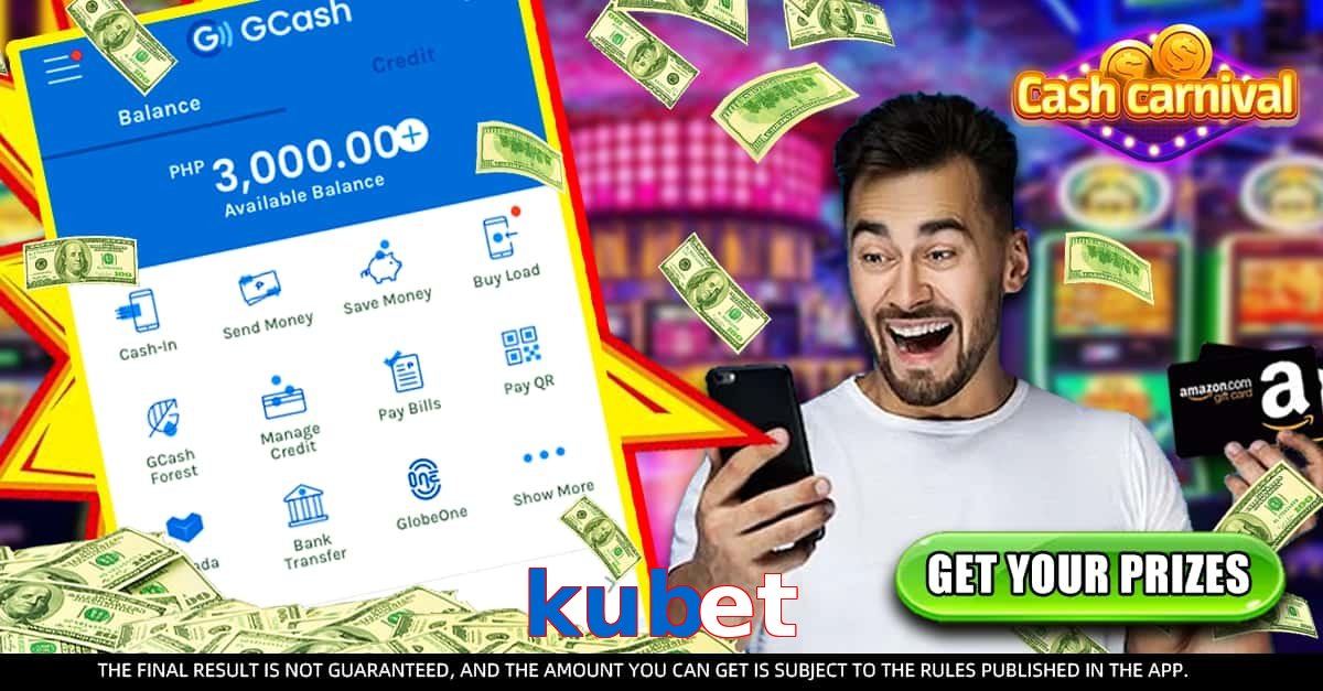 kubet