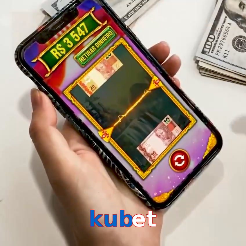 kubet