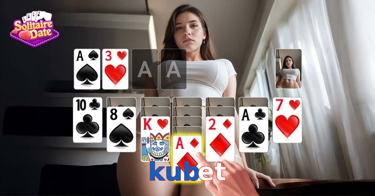 kubet
