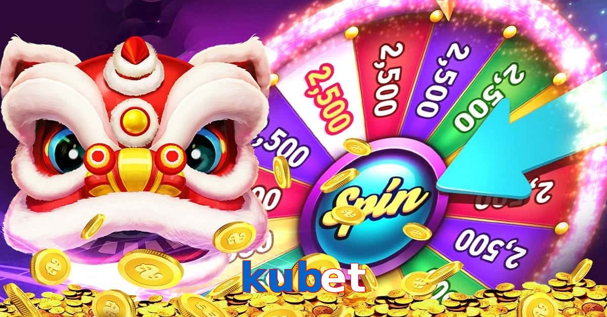kubet