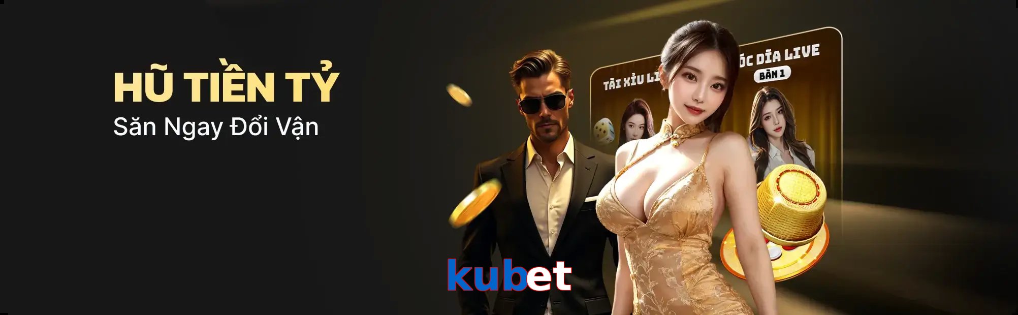 kubet