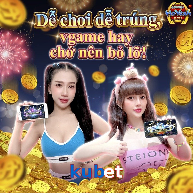 kubet