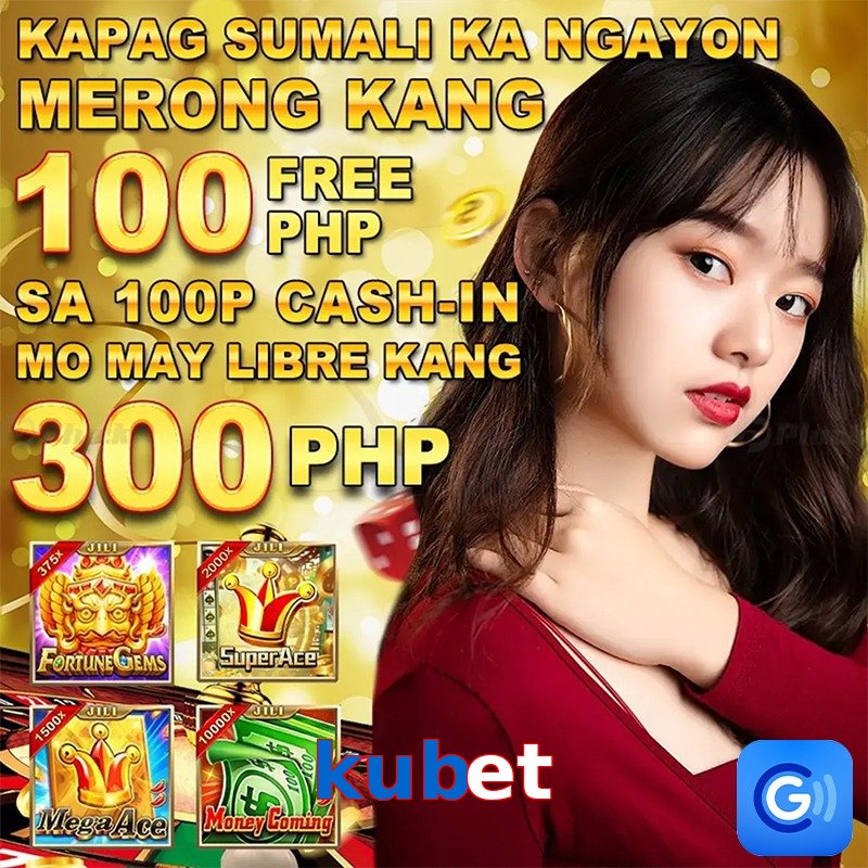kubet