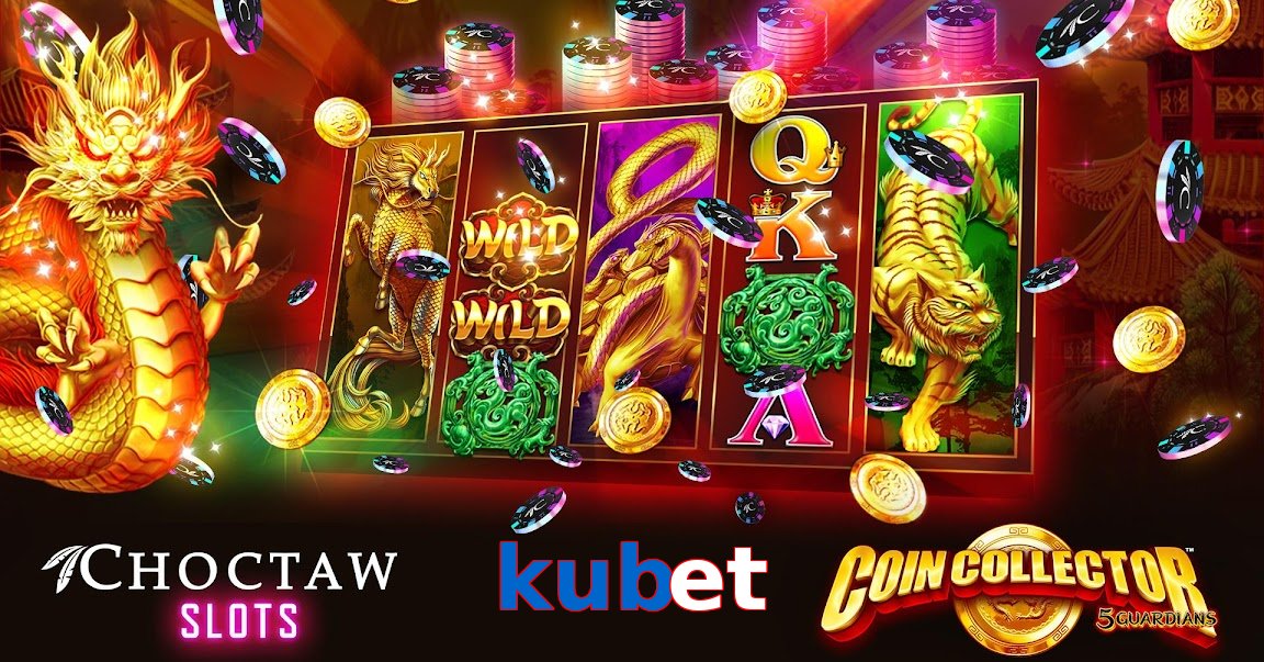 kubet