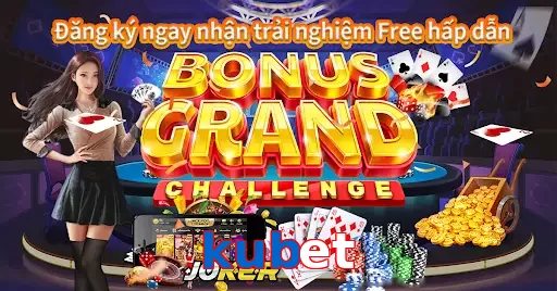 kubet