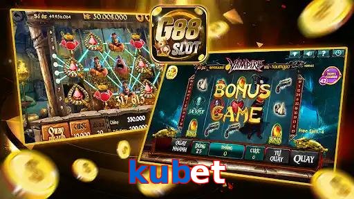 kubet