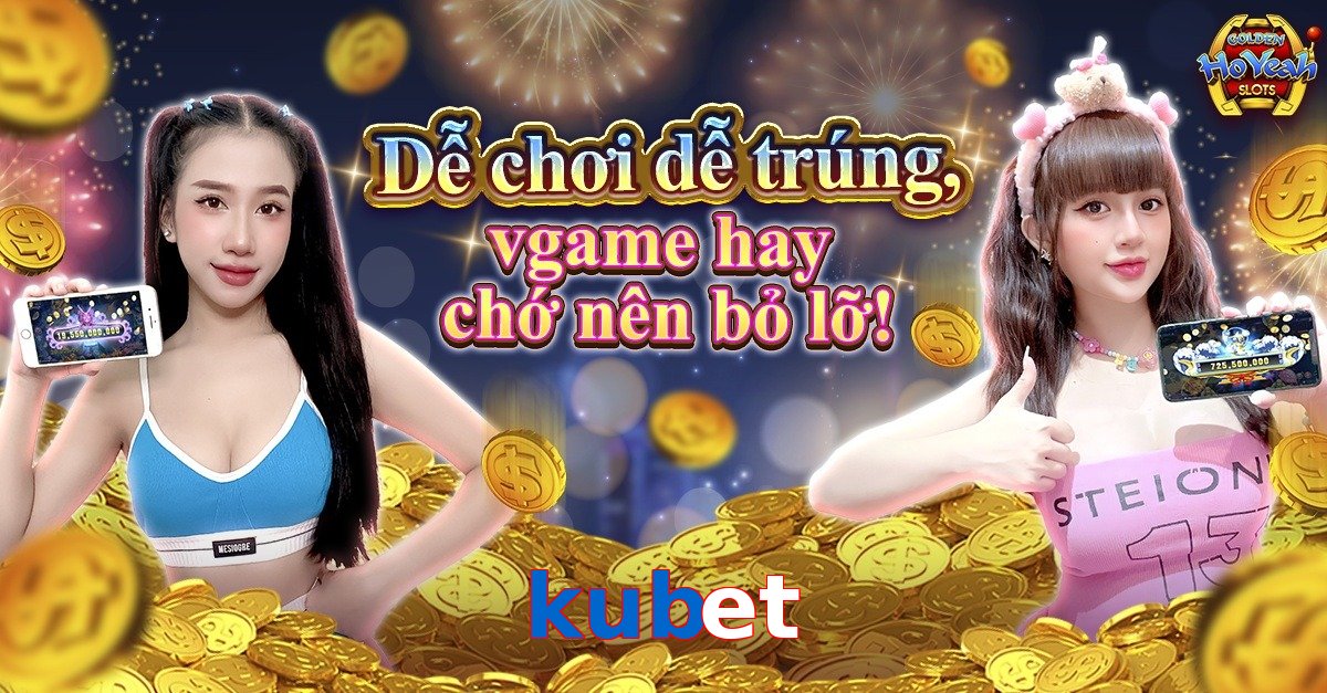 kubet