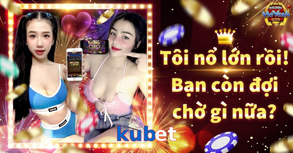 kubet