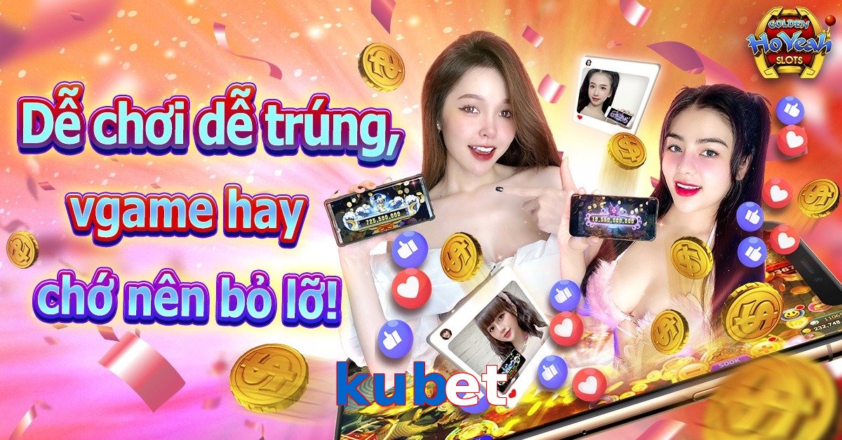 kubet