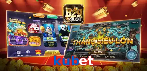 kubet