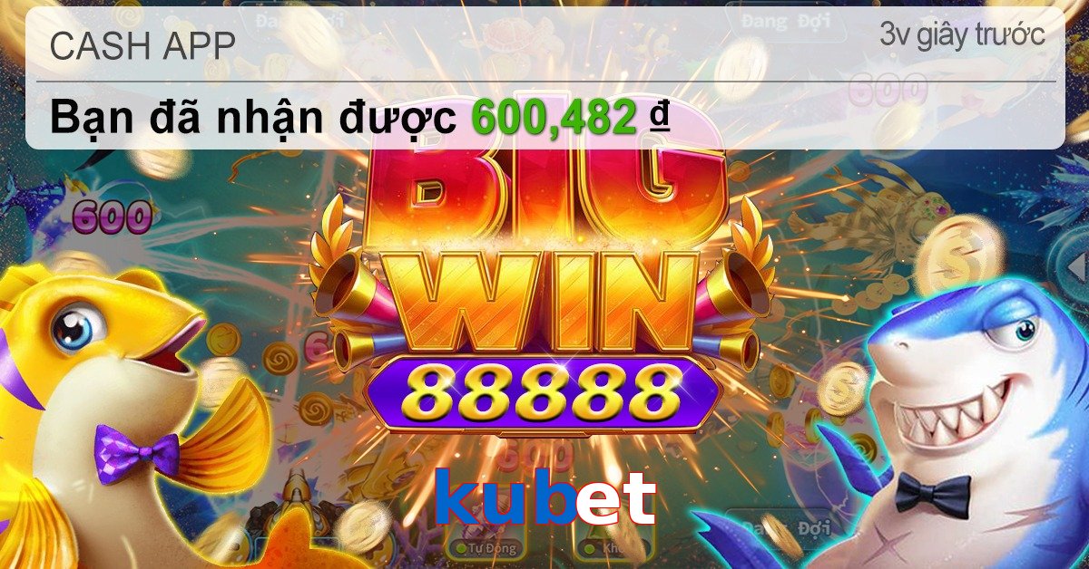 kubet