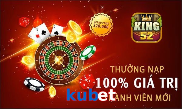 kubet