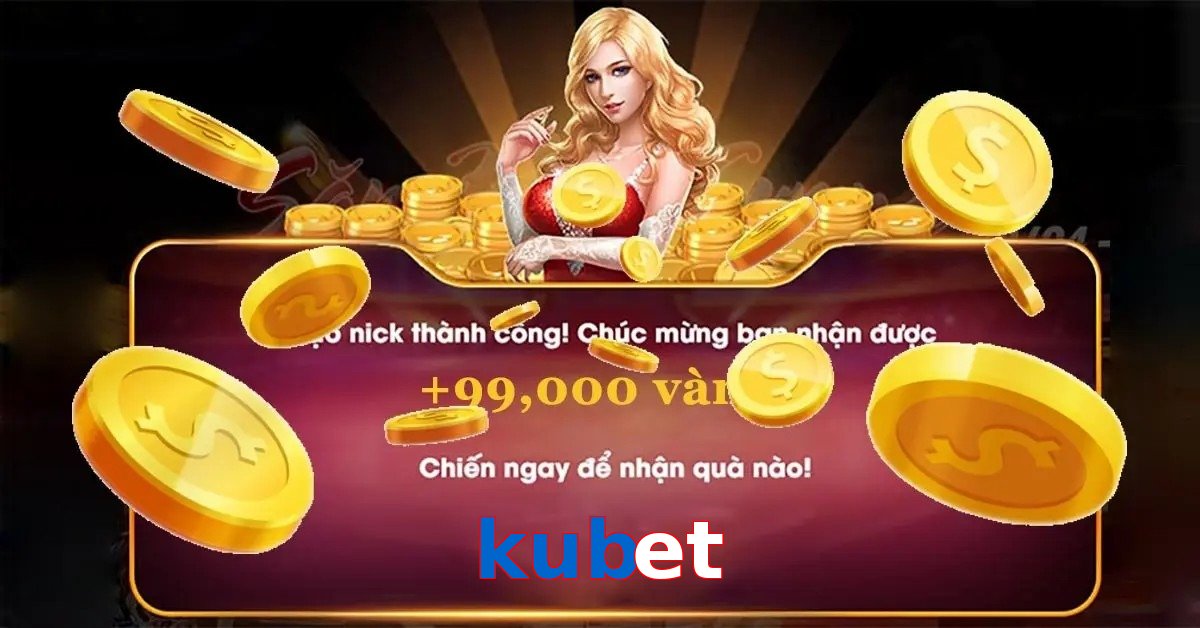 kubet