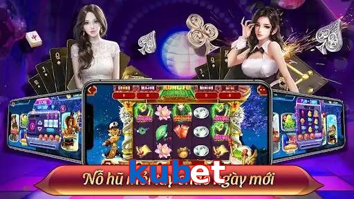 kubet
