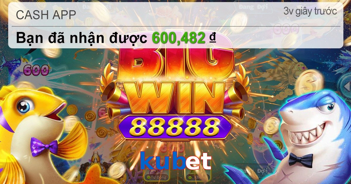 kubet