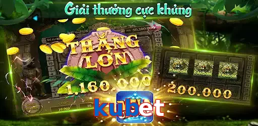 kubet