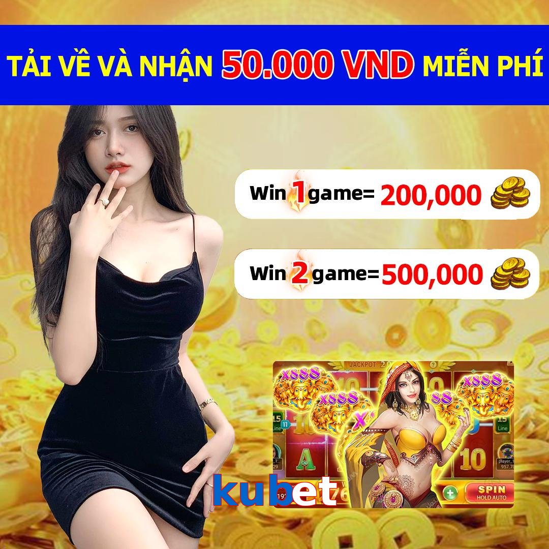 kubet