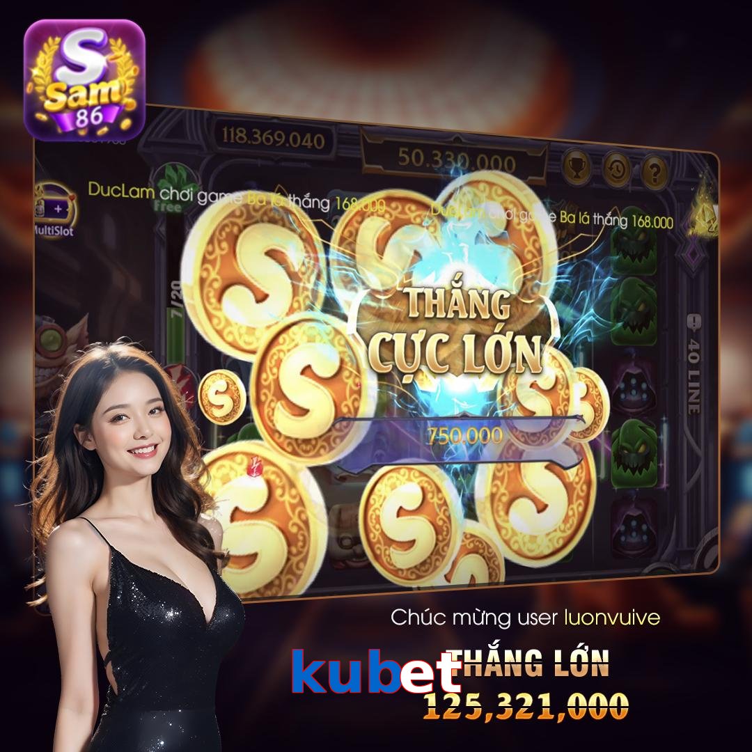 kubet