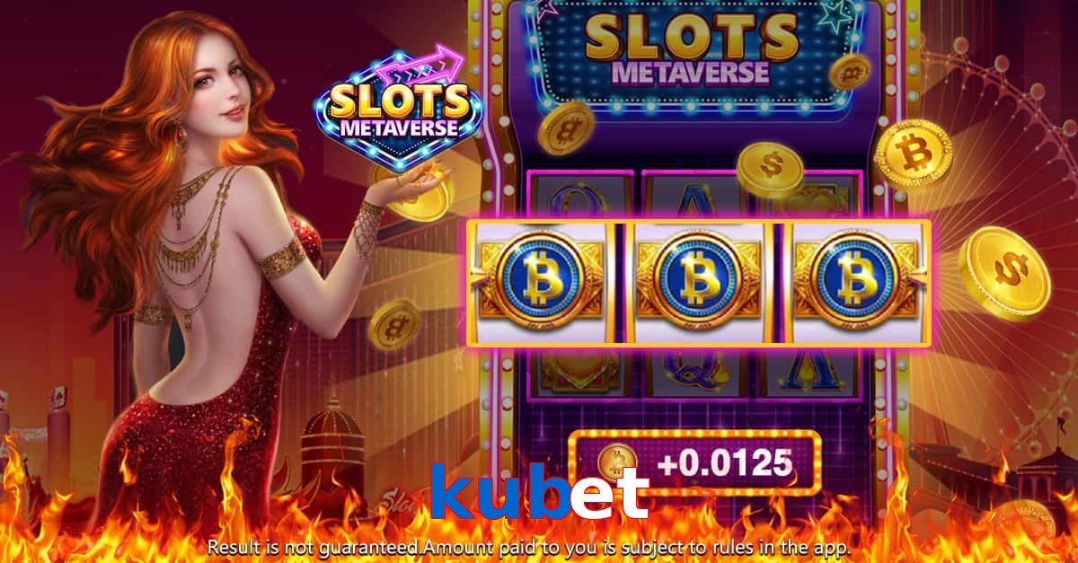 kubet