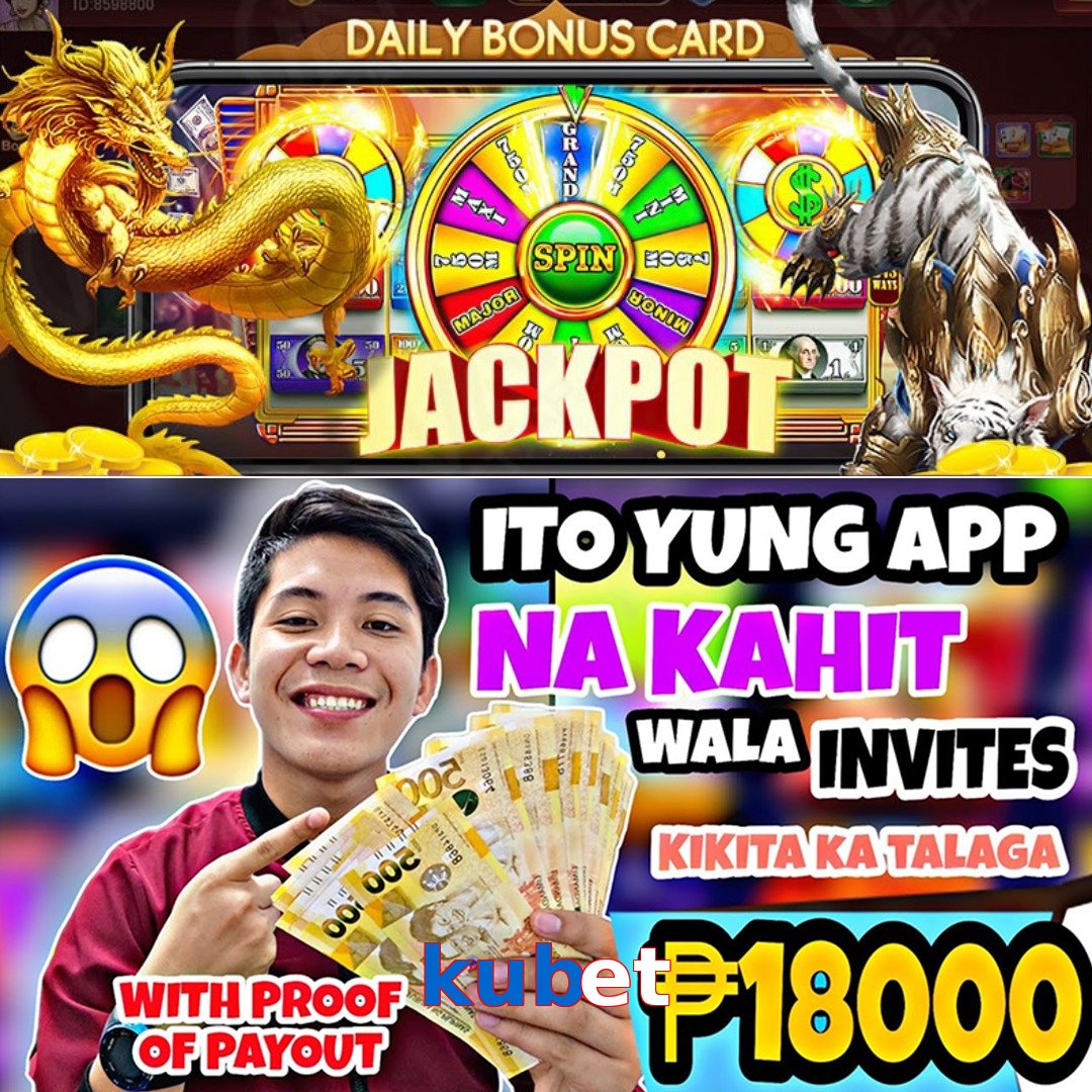kubet