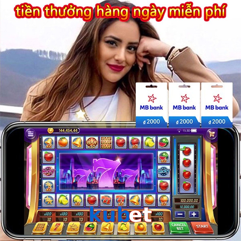 kubet